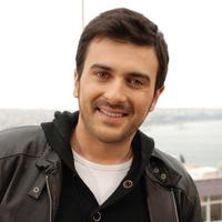 Отзыв от Михаил - DTV виза